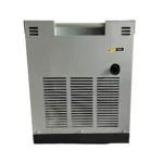 موتور برق لوتیان 4.5 کیلو وات گازوئیلی تک فاز کانوپی مدل 5GF-LDEF