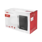یو پی اس هایک ویژن 1 کاوا لاین اینتراکتیو مدل DS-UPS1000