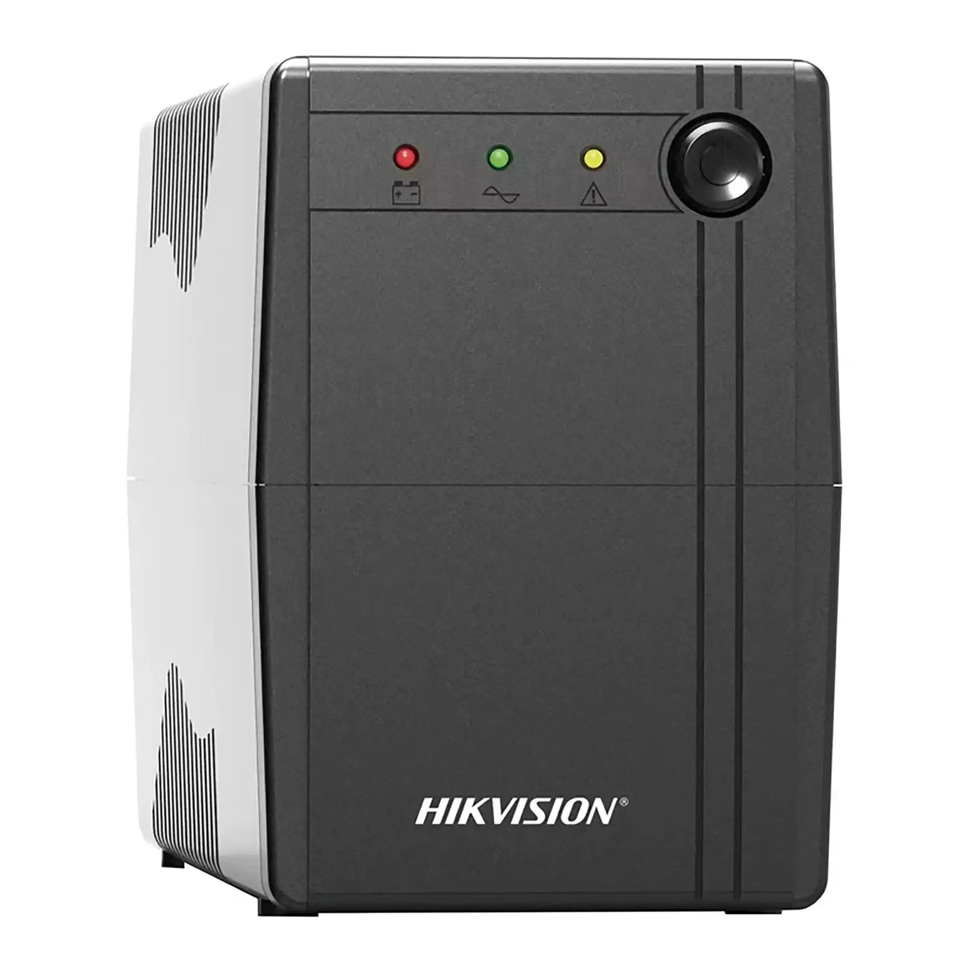 یو پی اس هایک ویژن 1 کاوا لاین اینتراکتیو مدل DS-UPS1000