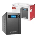 یو پی اس هایک ویژن 2 کاوا لاین اینتراکتیو مدل DS-UPS2000