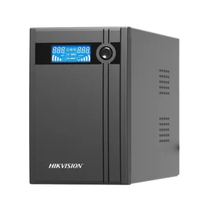 یو پی اس هایک ویژن 2 کاوا لاین اینتراکتیو مدل DS-UPS2000
