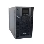 یو پی اس کی استار 6 کاوا آنلاین مدل MP 6K H