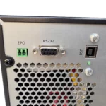 یو پی اس کی استار 6 کاوا آنلاین مدل MP 6K H