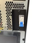یو پی اس کی استار 6 کاوا آنلاین مدل MP 6K H
