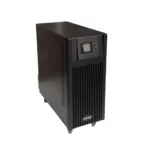 یو پی اس کی استار 20 کاوا آنلاین سه فاز-تک فاز مدل MP3120K H