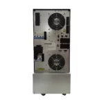 یو پی اس کی استار 20 کاوا آنلاین سه فاز-تک فاز مدل MP3120K H
