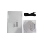یو پی اس کی استار 20 کاوا آنلاین سه فاز-تک فاز مدل MP3120K H
