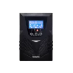 یو پی اس نوویکس 1 کاوا آنلاین مدل TITAN 1100T