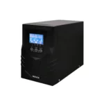 یو پی اس نوویکس 1 کاوا آنلاین مدل TITAN 1100T
