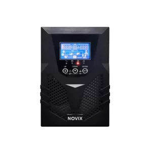 یو پی اس نوویکس 3 کاوا آنلاین مدل TITAN 3100T