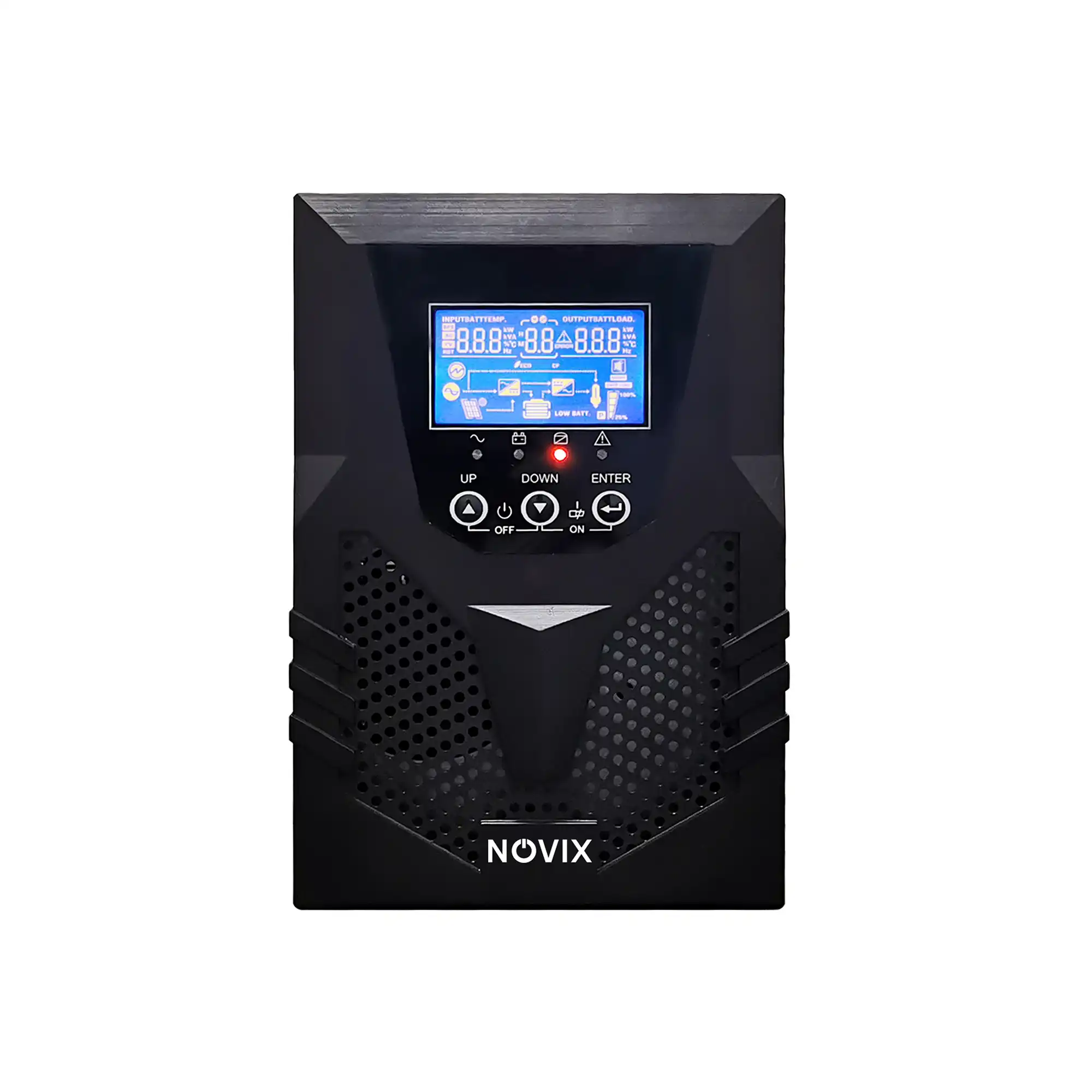 یو پی اس نوویکس 3 کاوا آنلاین مدل TITAN 3100T