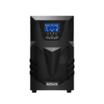 یو پی اس نوویکس 6 کاوا آنلاین مدل TITAN 6100T