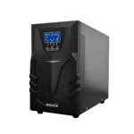 یو پی اس نوویکس 6 کاوا آنلاین مدل TITAN 6100T