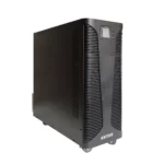 یو پی اس کی استار 10 کاوا آنلاین سه فاز مدل UD10L