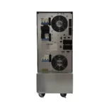 یو پی اس کی استار 20 کاوا آنلاین سه فاز مدل UD20L