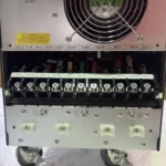 یو پی اس کی استار 30 کاوا آنلاین سه فاز مدل UD30L